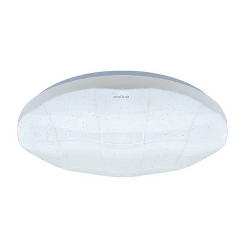Plafoniera SMD LED SPARTA LED C 48W NW