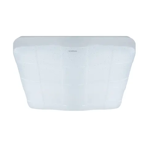 Plafoniera SMD LED SPARTA LED D 48W NW