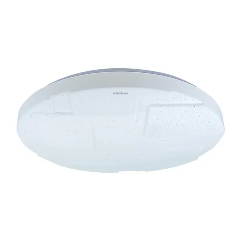 Plafoniera SMD LED TETRIS LED C 48W NW