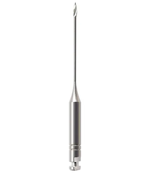 Poszerzacz Gates 02 dł. 19 mm 6 szt.