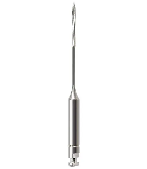 Poszerzacz Peeso 01, dł. 15 lub 19 mm, 6 szt.
