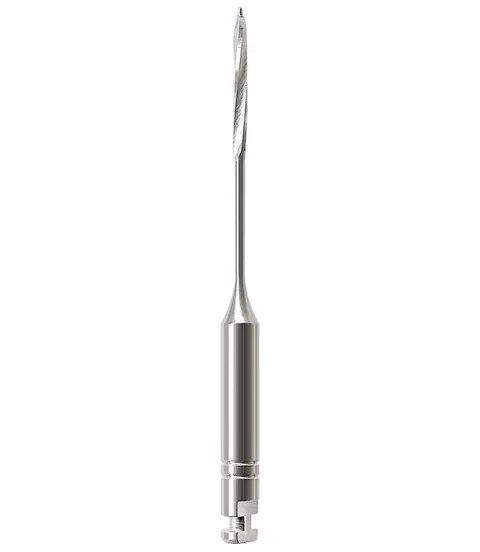 Poszerzacz Peeso 02, dł. 15 lub 19 mm, 6 szt.
