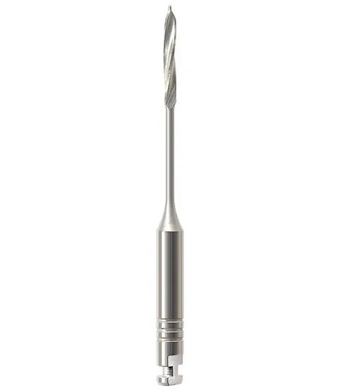 Poszerzacz Peeso 03, dł. 15 lub 19 mm, 6 szt.