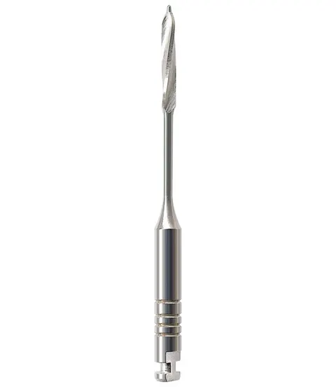 Poszerzacz Peeso 04, dł. 15 lub 19 mm, 6 szt.