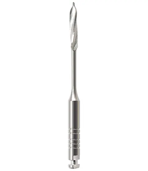 Poszerzacz Peeso 05, dł. 15 lub 19 mm, 6 szt.