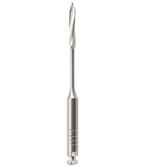 Poszerzacz Peeso 06, dł. 15 lub 19 mm, 6 szt.