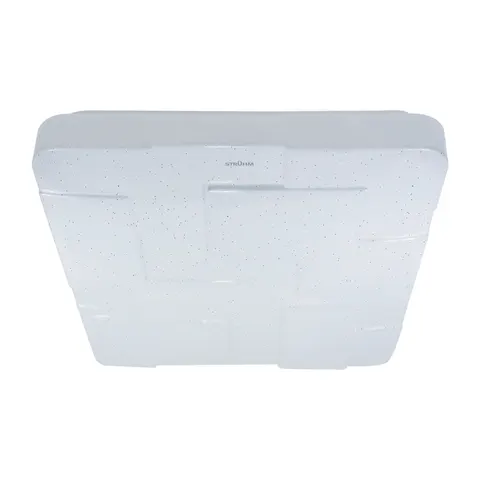 Plafoniera SMD LED TETRIS LED D 48W NW