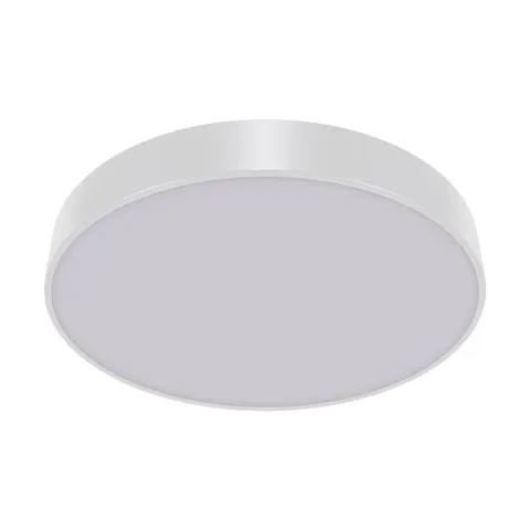 Plafoniera SMD LED TOTEM LED C 48W NW WHITE