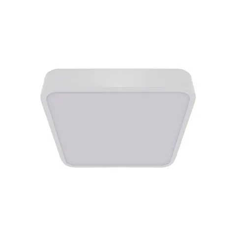 Plafoniera SMD LED TOTEM LED D 16W NW WHITE