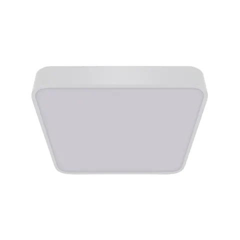 Plafoniera SMD LED TOTEM LED D 24W NW WHITE