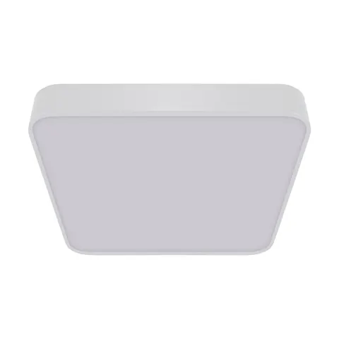 Plafoniera SMD LED TOTEM LED D 48W NW WHITE