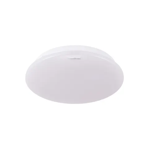 Plafoniera SMD LED URANIA LED C 12W NW