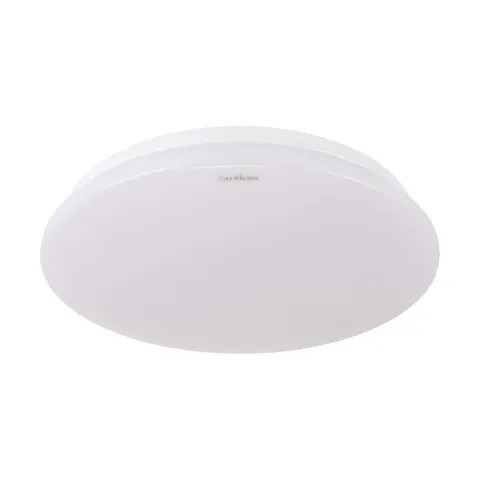 Plafoniera SMD LED URANIA LED C 18W NW