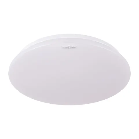 Plafoniera SMD LED URANIA LED C 24W NW