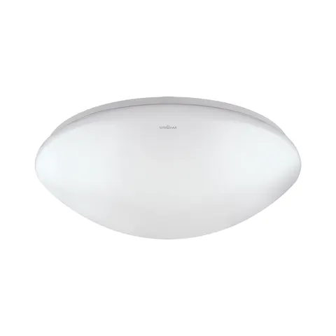 Plafoniera z czujnikiem ruchu LEON LED C MVS 16W NW