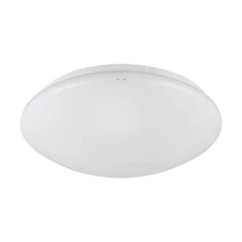 Plafoniera z czujnikiem ruchu STIG C 2 x E27 MVS