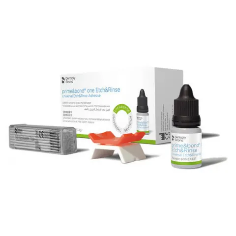 Prime&Bond ONE Etch&Rinse ref. 3.5ml system wiążący