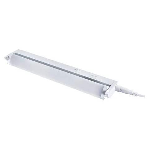 Podszafkowa oprawa liniowa SMD LED MANUEL LED 6,5W WHITE NW