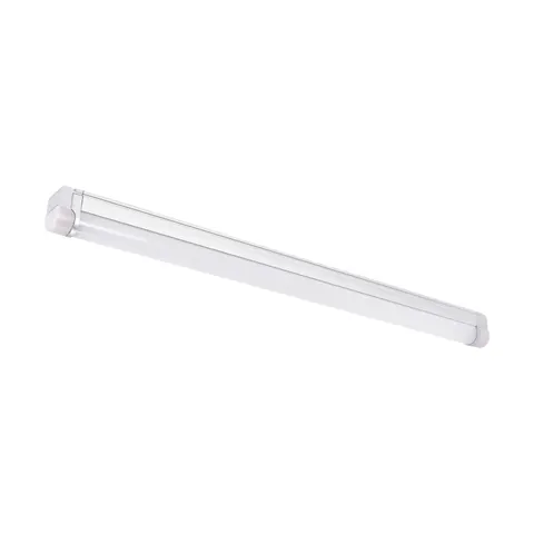 Podszafkowa oprawa liniowa SMD LED PLUSO LED 18+1W NW