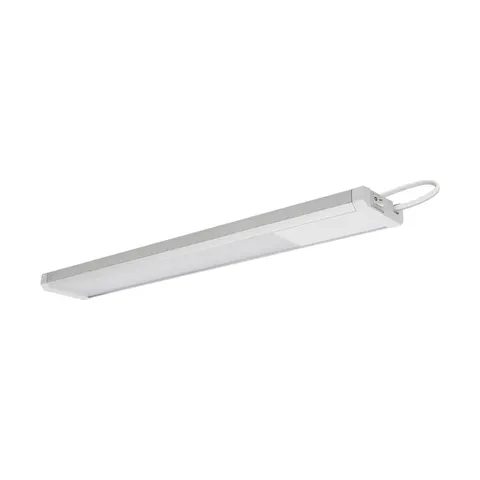 Podszafkowa oprawa liniowa SMD LED TAMARA LED 10W NW