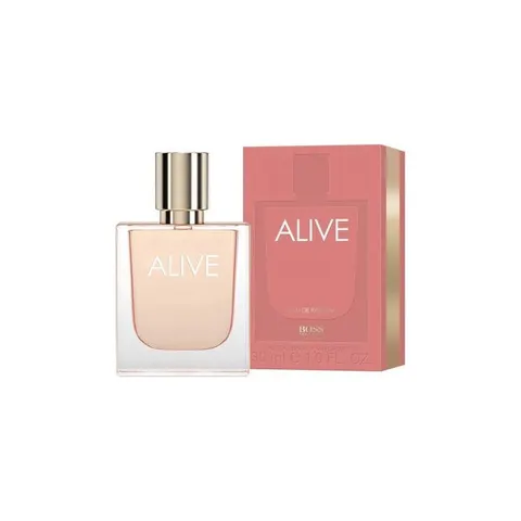 HUGO BOSS Woda perfumowana damska ALIVE, 30 ml