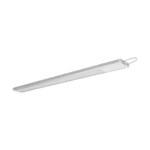 Podszafkowa oprawa liniowa SMD LED TAMARA LED 15W NW