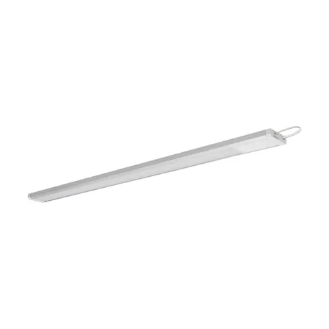 Podszafkowa oprawa liniowa SMD LED TAMARA LED 20W NW