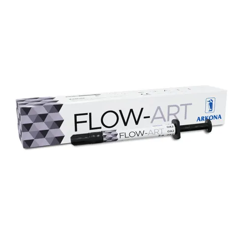 Arkona Flow-Art strz.A3 2G