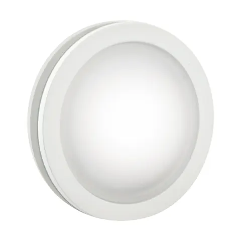 Sufitowa oprawa punktowa SMD LED GOTI LED C WHITE 5W NW