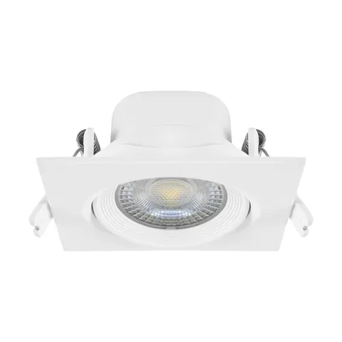 Sufitowa oprawa punktowa SMD LED MONI LED D 5W NW WHITE