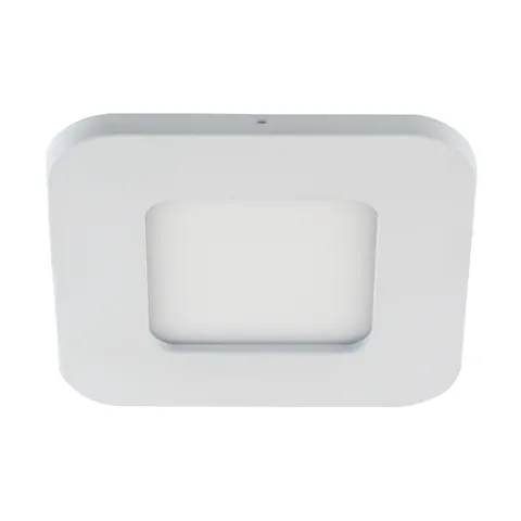Sufitowa oprawa punktowa SMD LED SLIM IRON LED D 3W NW