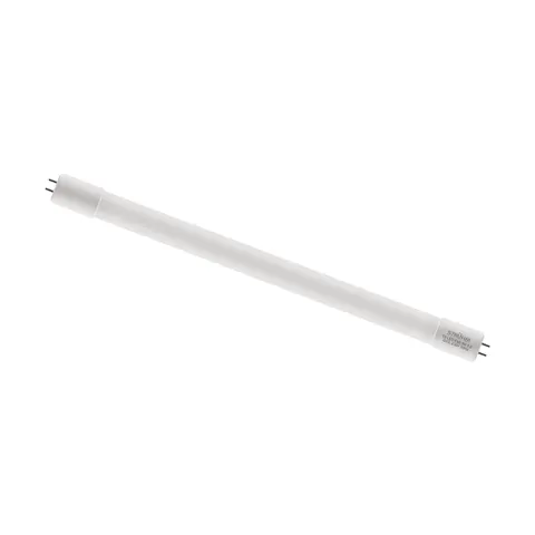 Tuba T8 SMD LED T8 LED EMI 9W CW 0,6