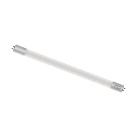Tuba T8 SMD LED T8 LED PRO 10W CW 0,6