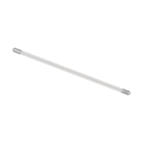 Tuba T8 SMD LED T8 LED PRO 20W CW 1,2