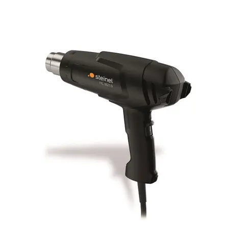 Opalarka przewodowa 1800W; HL1821 S, ST068929, STEINEL