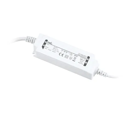 Zasilacz elektroniczny LED HERMETYCZNY IP67 12V 100W
