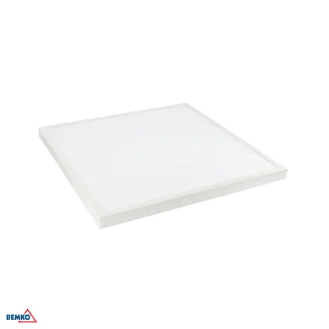 Panel Backlight BLA 34W 4000K 4000LM IP40