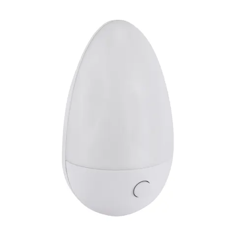 Lampka wtykowa LED EGO LED 0,5W