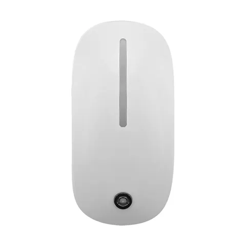 Lampka wtykowa LED MYS LED 0,5W