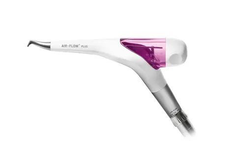 Air Flow Handy 3.0 Plus adapter W&H