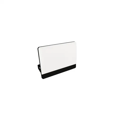 Naświetlacz SMD LED BRYZA LED 15W BLACK NW