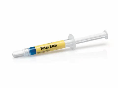 Wytrawiacz Total Etch 2x2g