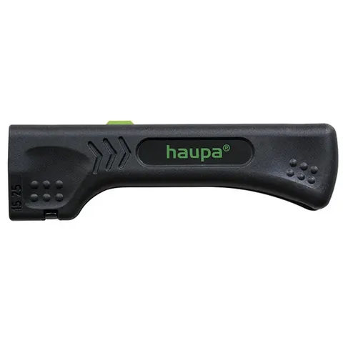 Ściagącz izolacji Allrounder 4-15mm haupa