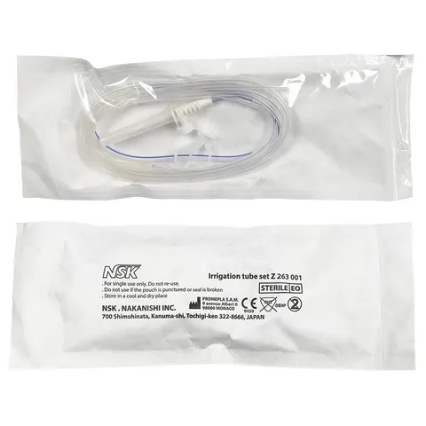 NSK Wężyk do fizjodyspensera Z263001