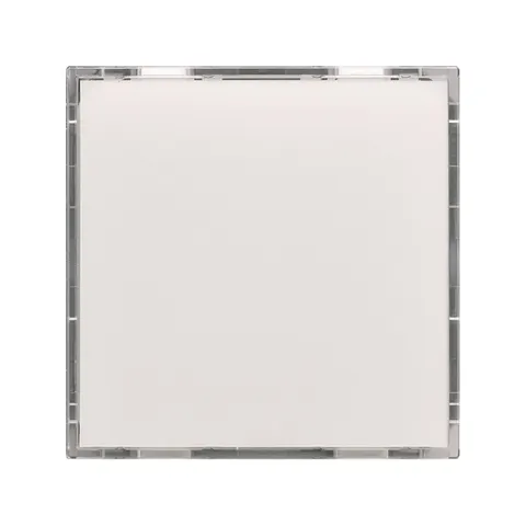 gallery Lampa sygnalizacyjna LED, podświetlenie czerwone /zielone 2M