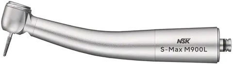 NSK Turbina S-MAX M 900 L