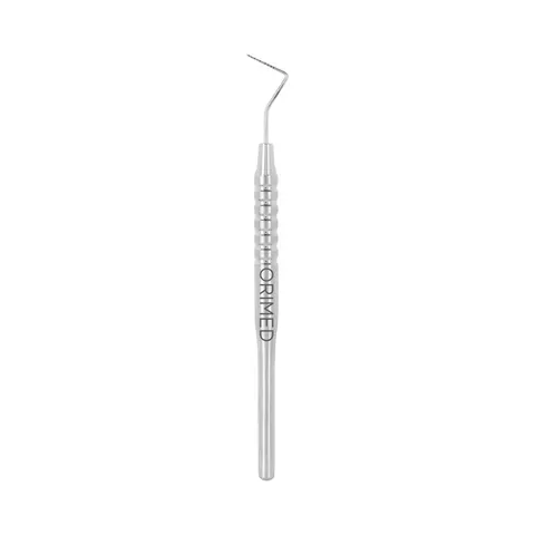 Ori sonda periodontologiczna jednostronna 111-2-2-111