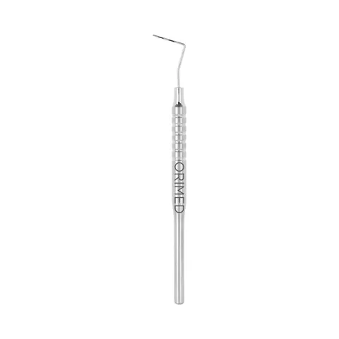 Ori sonda periodontologiczna jednostronna 3-3-3-3