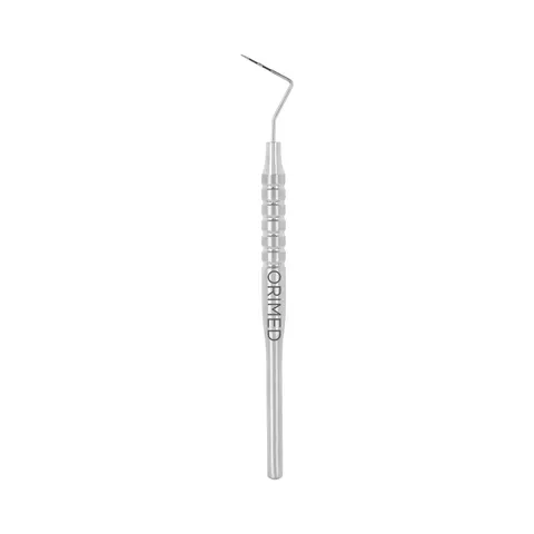 Ori sonda periodontologiczna jednostronna 3-3-2-3
