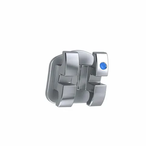 ZAMKI VICTORY LOW PROFILE MBT 022 UL2 1 op 5 szt